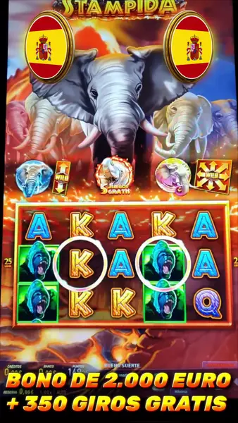 Кадр рекламы Gnomi Oro