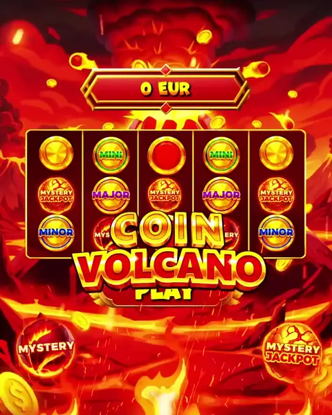 Кадр рекламы Energy Spin