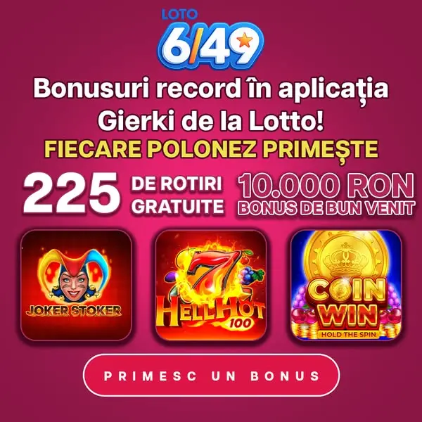 Кадр рекламы BigWin Casino