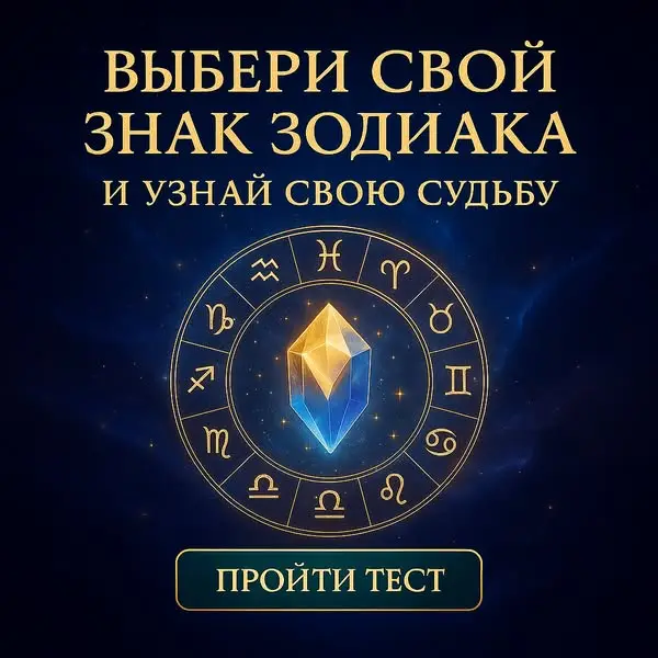 Кадр рекламы VibeEcho