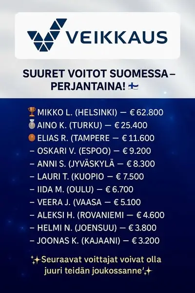 Кадр рекламы Lewis Nixon