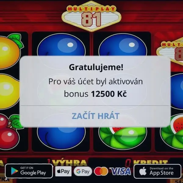 Кадр рекламы Win Rush