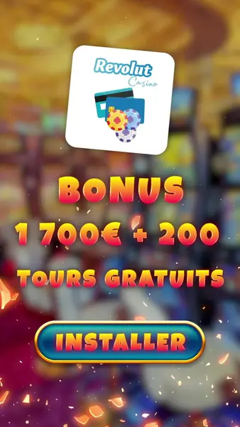 Кадр рекламы Big Win