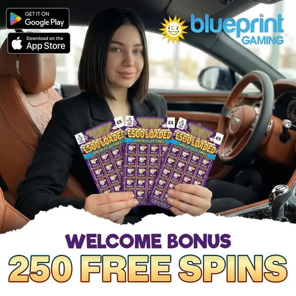 Кадр рекламы Top Offers UK