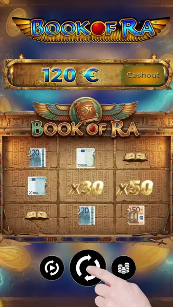Кадр рекламы Super win