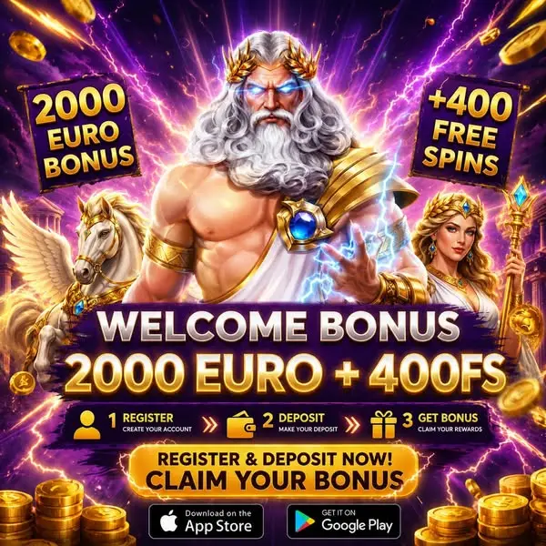 Кадр рекламы Lucky app