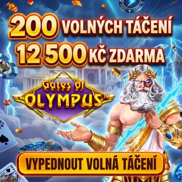 Кадр рекламы Gаtеs оf Оlуmрus Gаmе