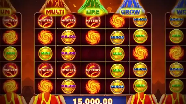 Кадр рекламы Online Game
