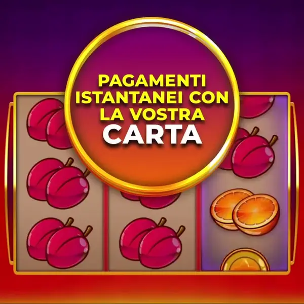 Кадр рекламы Permanent Win