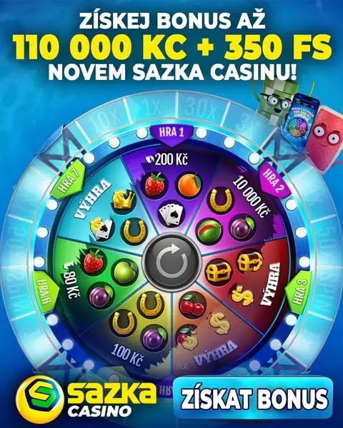 Кадр рекламы Road to Jackpot