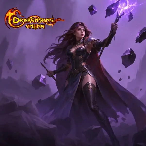 Кадр рекламы Strategy Gaming Hub
