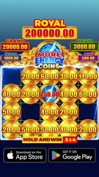 Кадр рекламы Happy Games