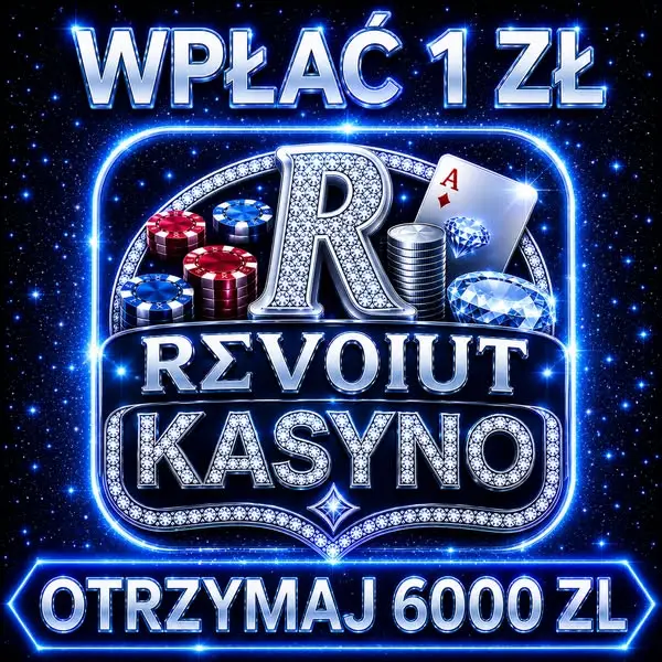 Кадр рекламы Top Slots