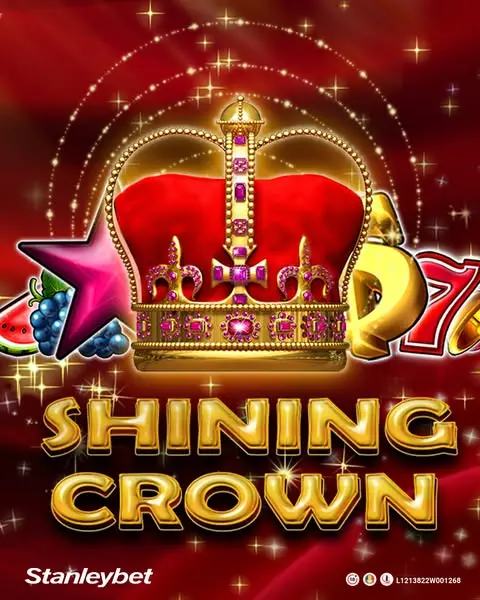 Кадр рекламы Stanleybet Romania