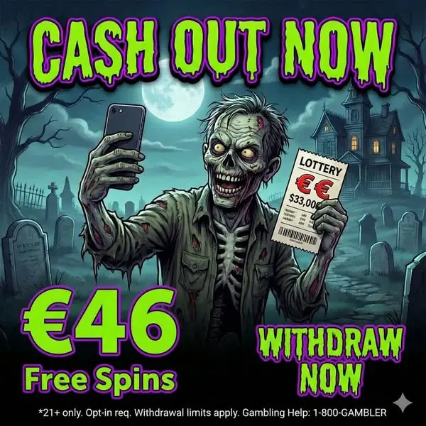 Кадр рекламы Great Slots90