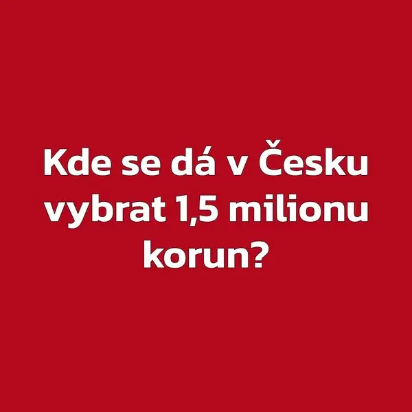 Кадр рекламы Sofie Horáková
