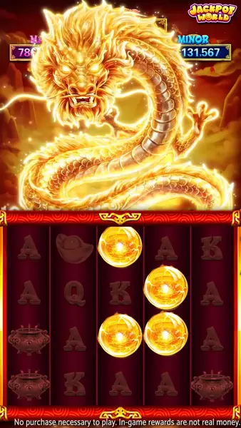 Кадр рекламы Neon Luck