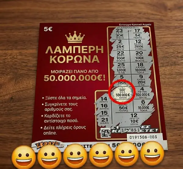 Кадр рекламы Shining Crown