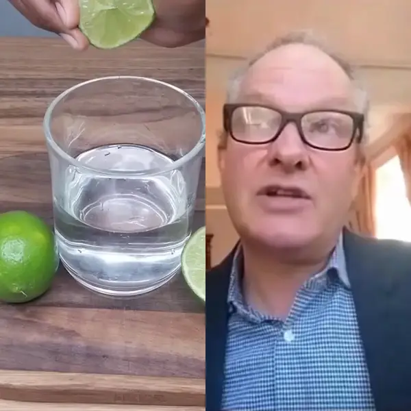 Кадр рекламы Giáp Ngọc
