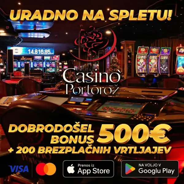 Кадр рекламы World game