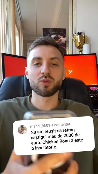 Кадр рекламы Lý Lộc
