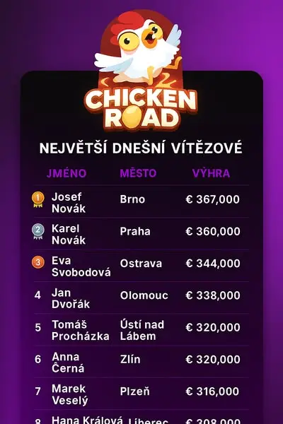 Кадр рекламы Chick2