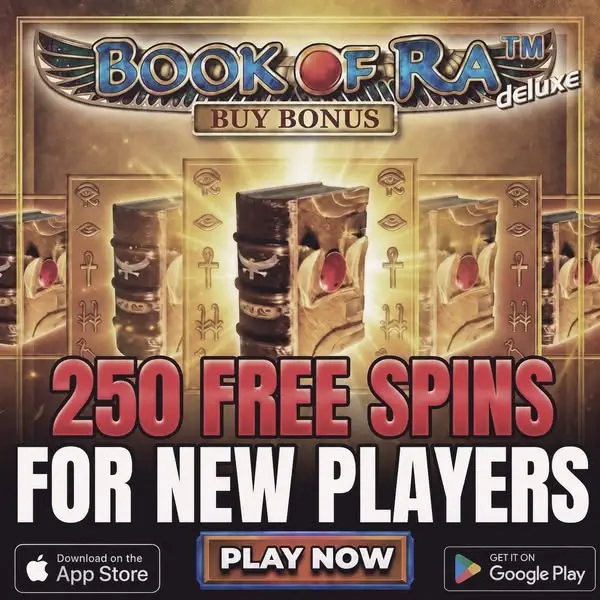 Кадр рекламы Golden Spins