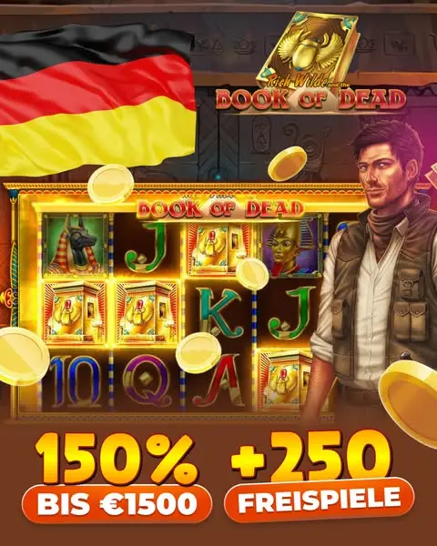 Кадр рекламы Volcano Game