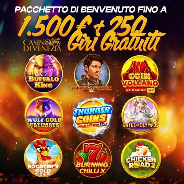 Кадр рекламы Grand Casino