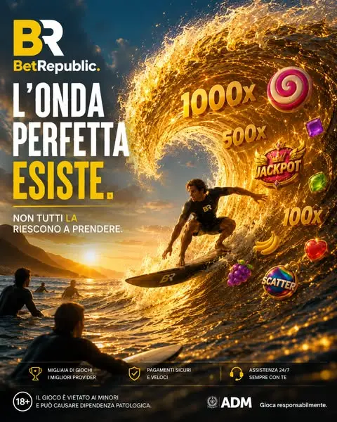 Кадр рекламы Elite Spin Club