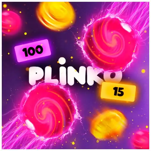 Кадр рекламы Lucky Win