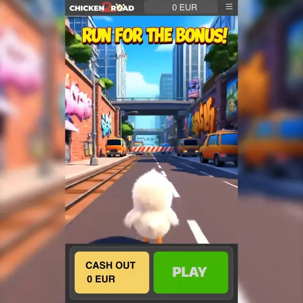 Кадр рекламы Cоmbо Play