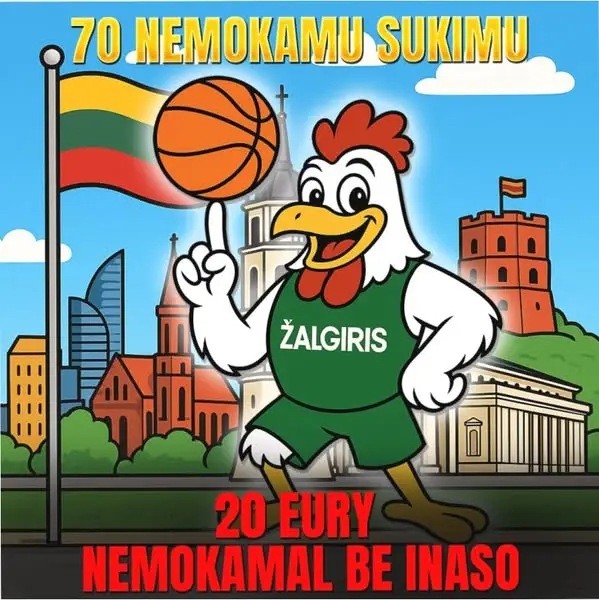 Кадр рекламы Amazing Game