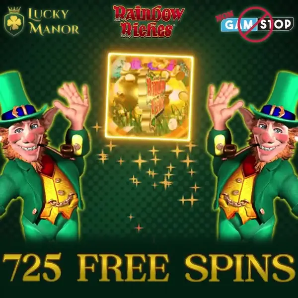 Кадр рекламы Top Slots