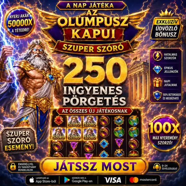 Кадр рекламы Slotmania games
