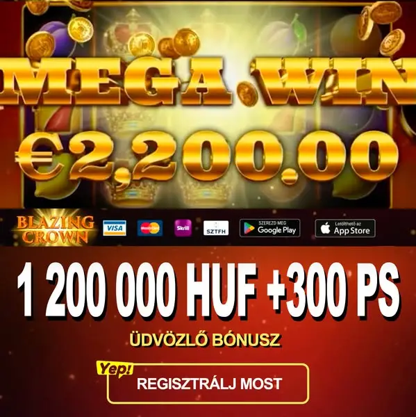 Кадр рекламы Fans of Naruto game