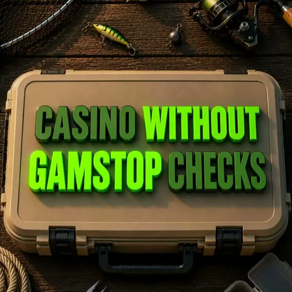 Кадр рекламы Irish slots