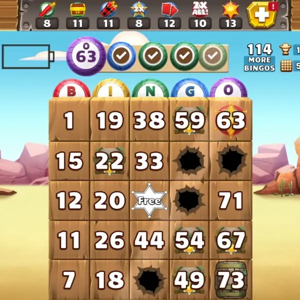 Кадр рекламы Jackpot4Free