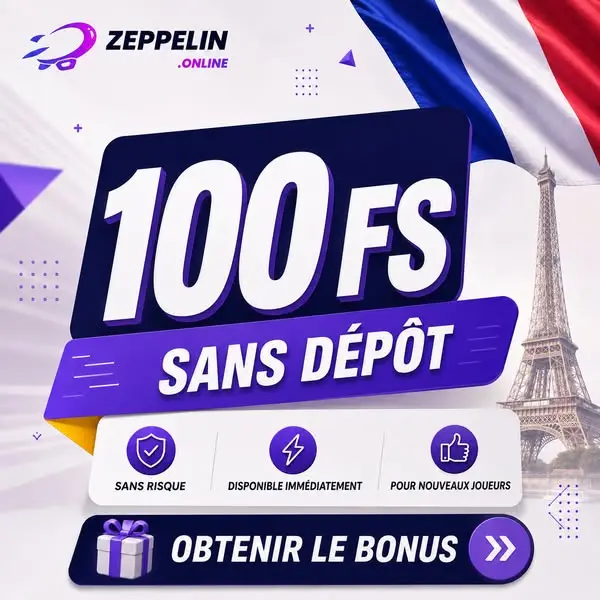 Кадр рекламы Spіn Fortиnе