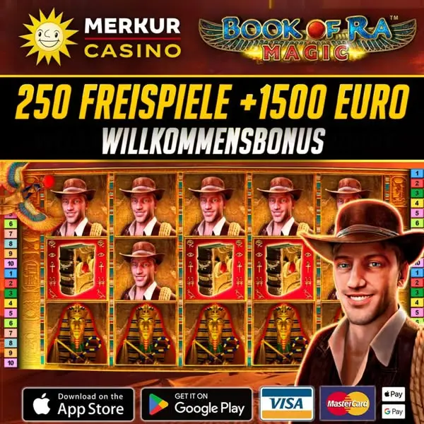 Кадр рекламы Casino Baden