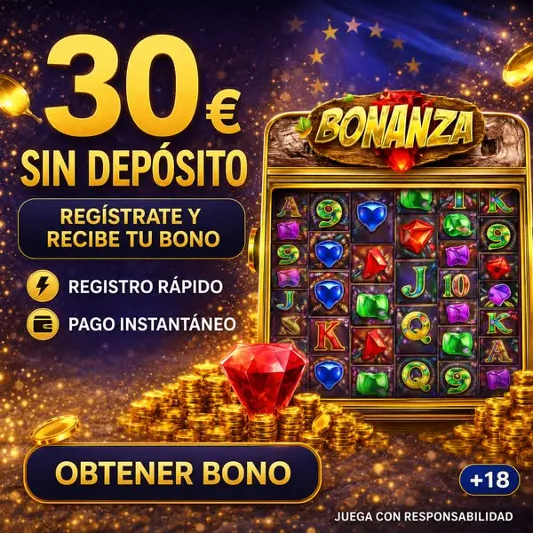 Кадр рекламы GoldClub