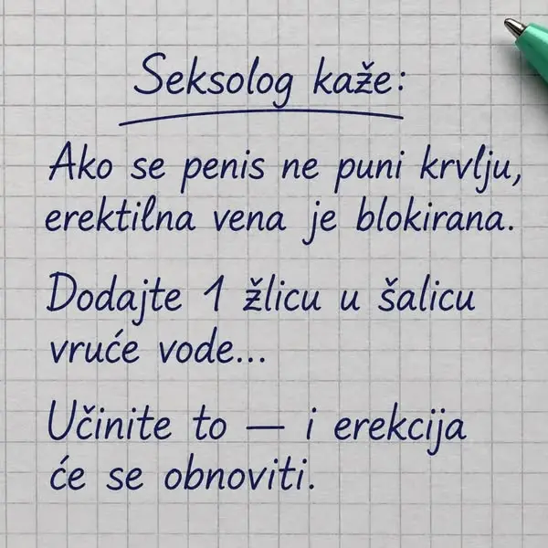 Кадр рекламы Bubble compass 29