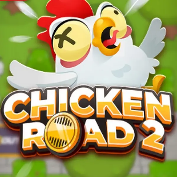 Кадр рекламы Best Chicki