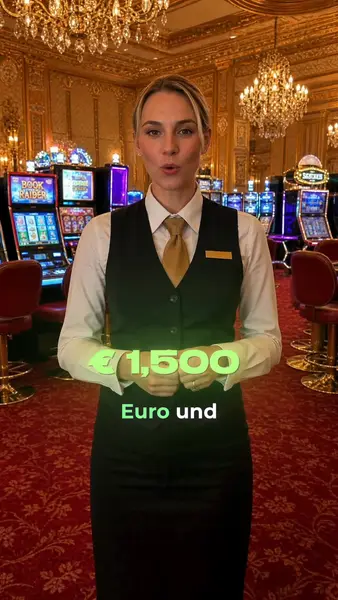 Кадр рекламы Baden Play