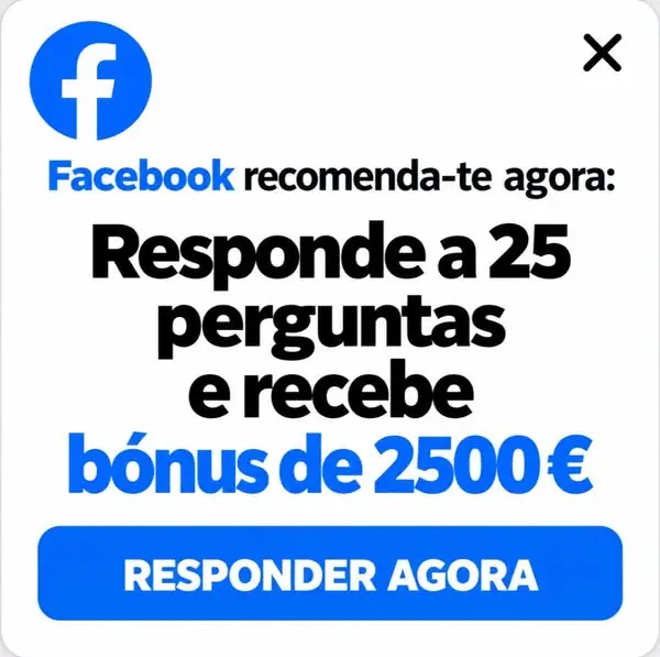 Кадр рекламы Question2500
