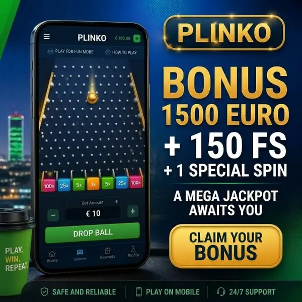 Кадр рекламы Royal Spin Club