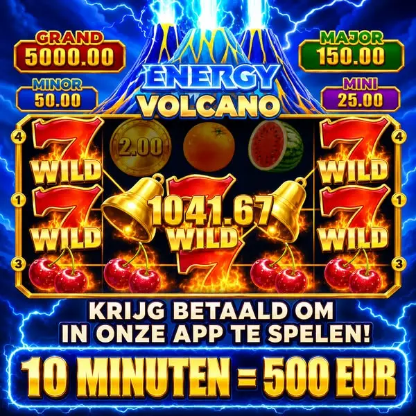 Кадр рекламы Best Slots