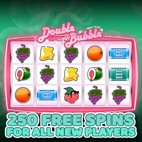 Кадр рекламы Spin&Win UK