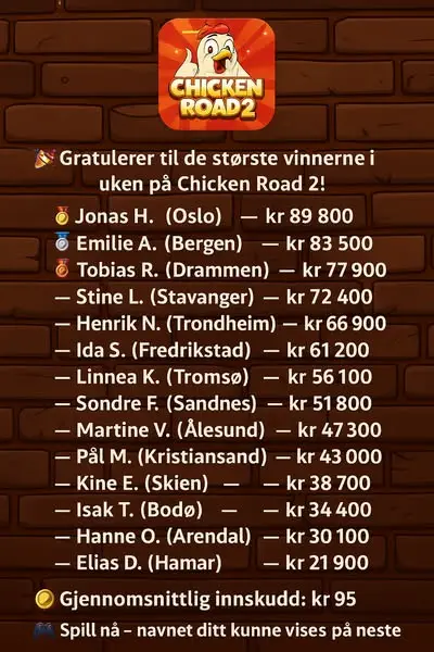Кадр рекламы Jackpot Win