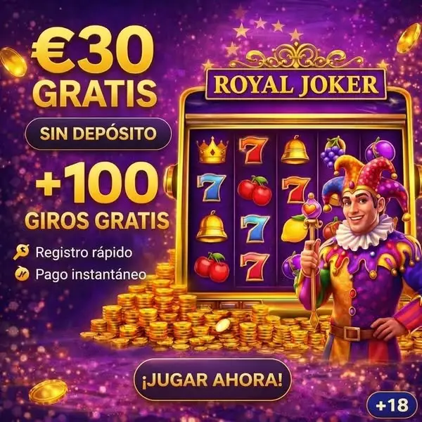Кадр рекламы Gold buster
